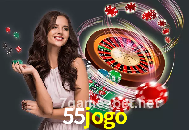vivo no cassino 55jogo