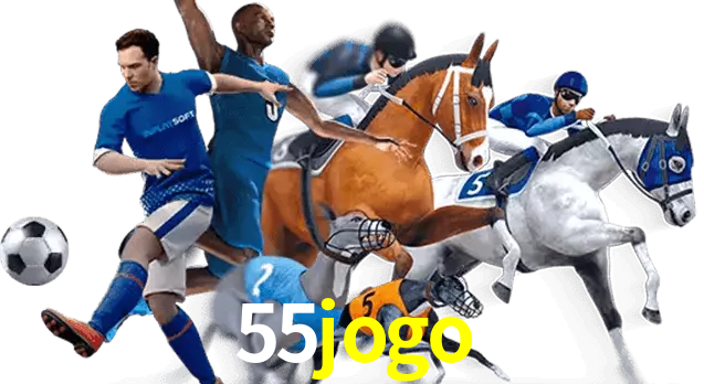 55jogo
